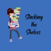 Stacking The Shelves #83
