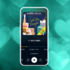 Charming Romance Alert: “Call Me Maybe” by Cara Bastone Book Review @CaraBastone @audible_ca #bookreview