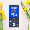 Dive into the Wit and Romance of ‘Funny Story’ by Emily Henry: A Book Review